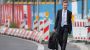 Offener Brief: AfD-Chef Lucke beschwert sich bei Gauck über Merkel | ZEIT ONLINE